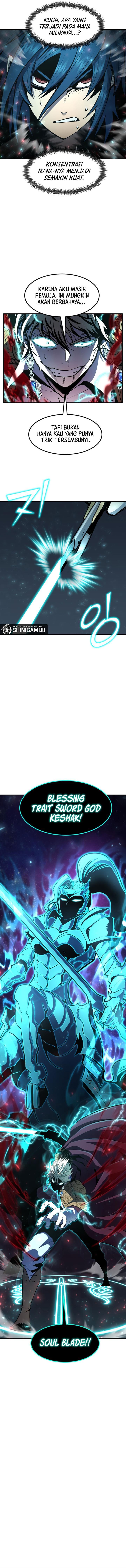 image-komik-standard-of-reincarnation-chapter-53-17/19