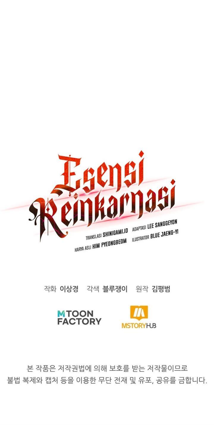 image-komik-standard-of-reincarnation-chapter-53-18/19