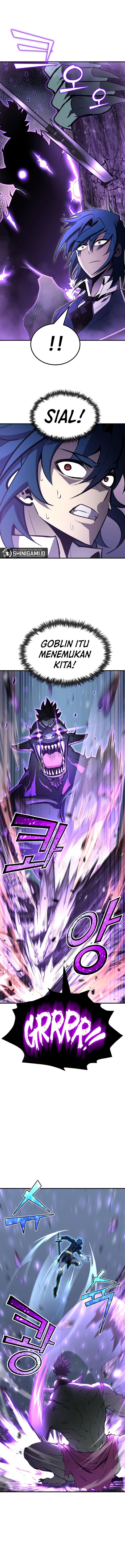 image-komik-standard-of-reincarnation-chapter-60-0/18