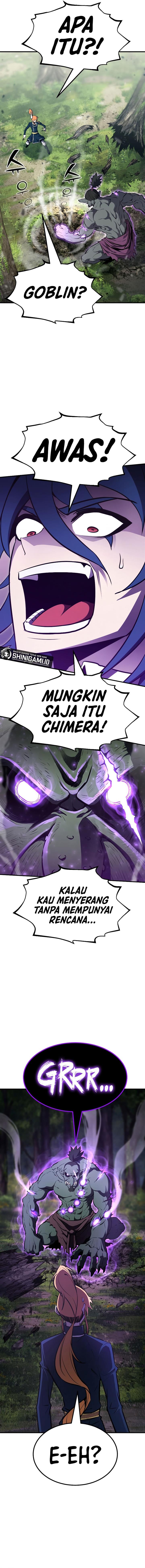 image-komik-standard-of-reincarnation-chapter-60-1/18