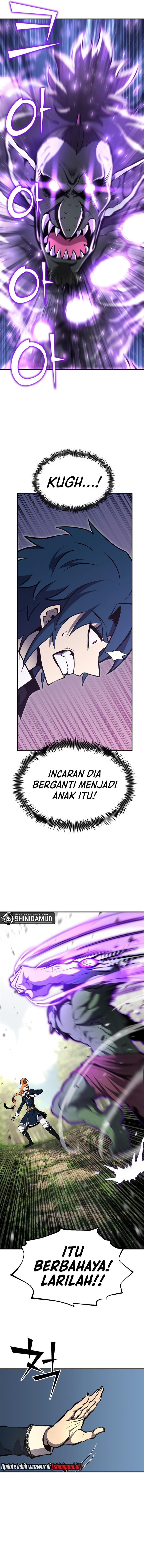 image-komik-standard-of-reincarnation-chapter-60-2/18