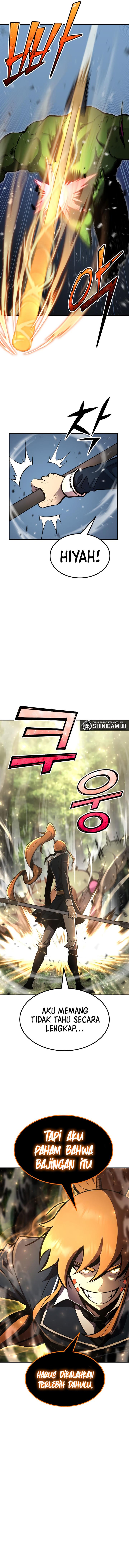 image-komik-standard-of-reincarnation-chapter-60-3/18