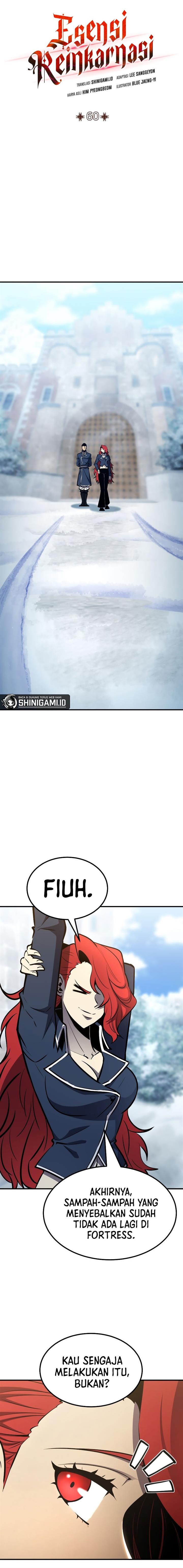 image-komik-standard-of-reincarnation-chapter-60-4/18
