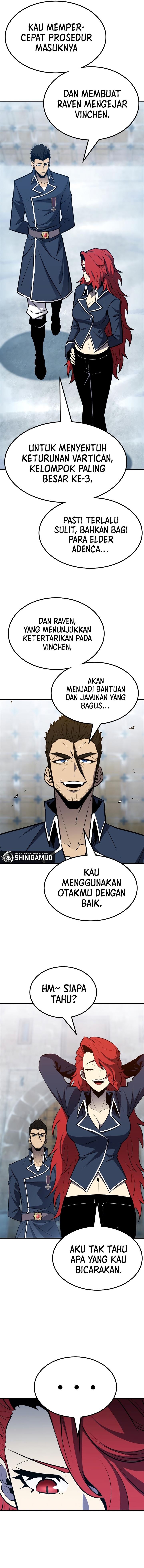 image-komik-standard-of-reincarnation-chapter-60-5/18