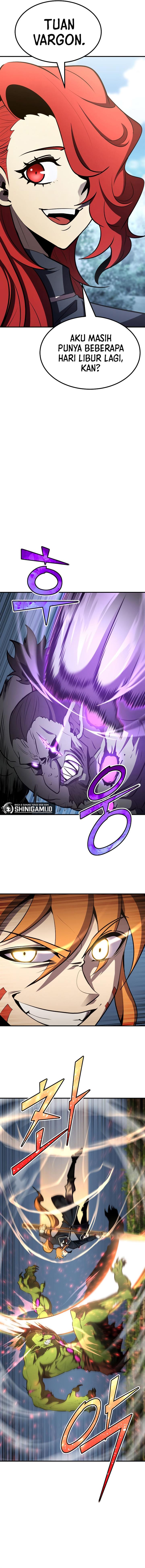 image-komik-standard-of-reincarnation-chapter-60-6/18