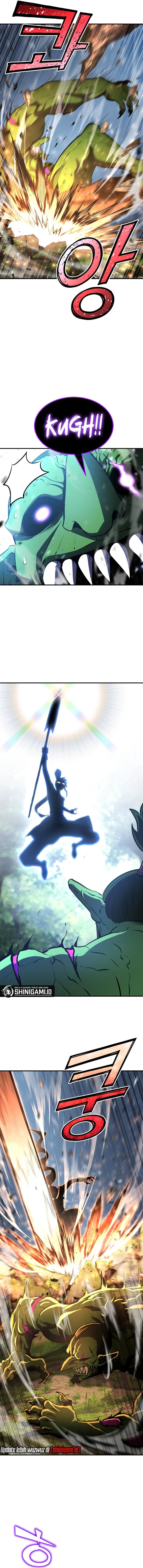 image-komik-standard-of-reincarnation-chapter-60-7/18