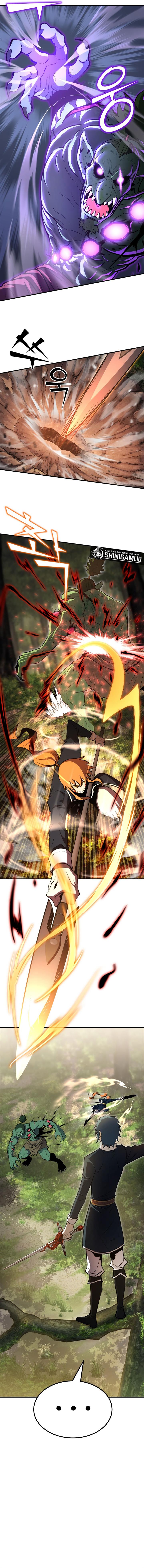 image-komik-standard-of-reincarnation-chapter-60-8/18