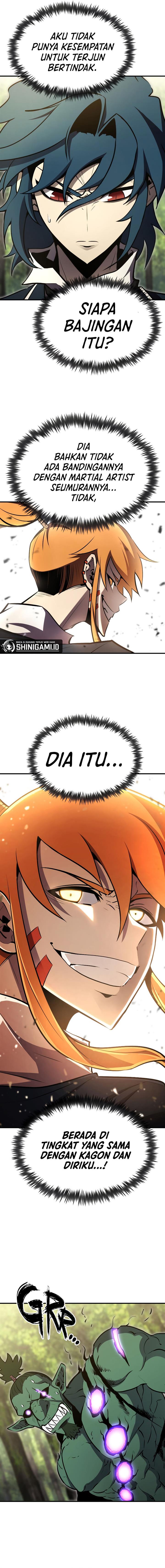 image-komik-standard-of-reincarnation-chapter-60-9/18