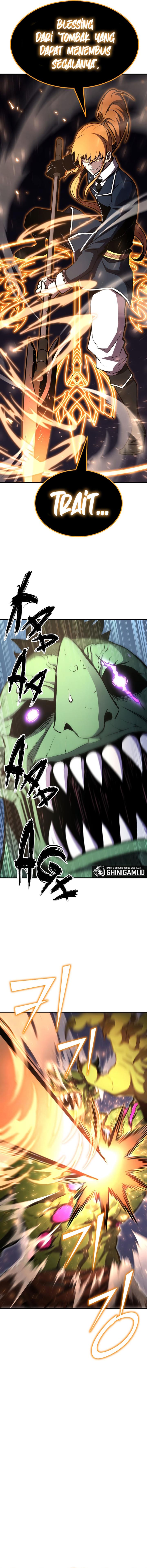 image-komik-standard-of-reincarnation-chapter-60-10/18