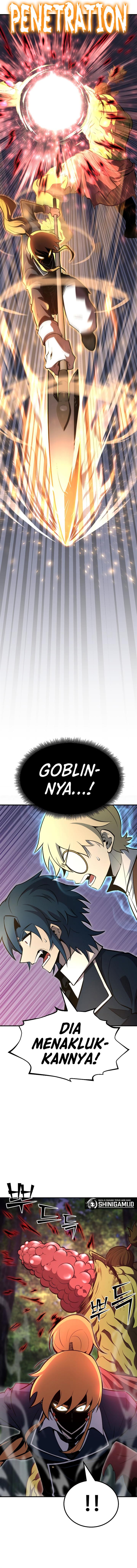 image-komik-standard-of-reincarnation-chapter-60-11/18