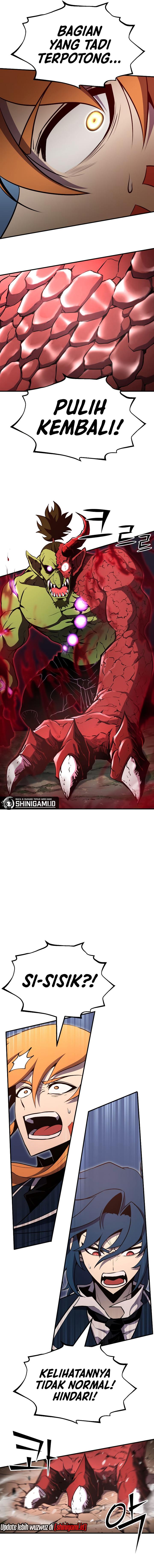 image-komik-standard-of-reincarnation-chapter-60-12/18