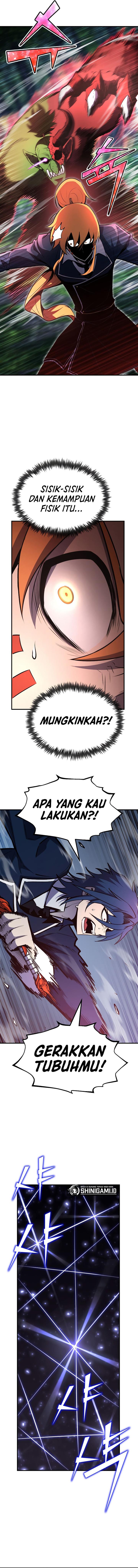 image-komik-standard-of-reincarnation-chapter-60-13/18