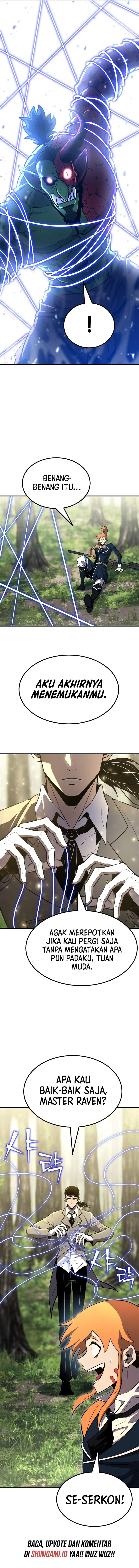 image-komik-standard-of-reincarnation-chapter-60-14/18