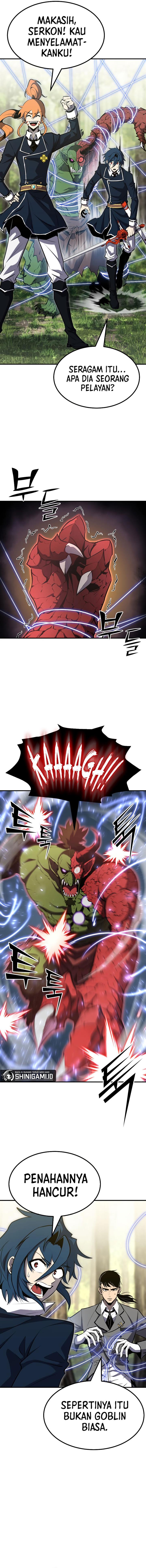 image-komik-standard-of-reincarnation-chapter-60-15/18