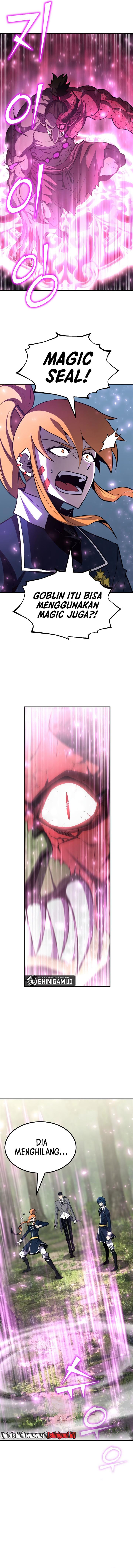 image-komik-standard-of-reincarnation-chapter-60-16/18