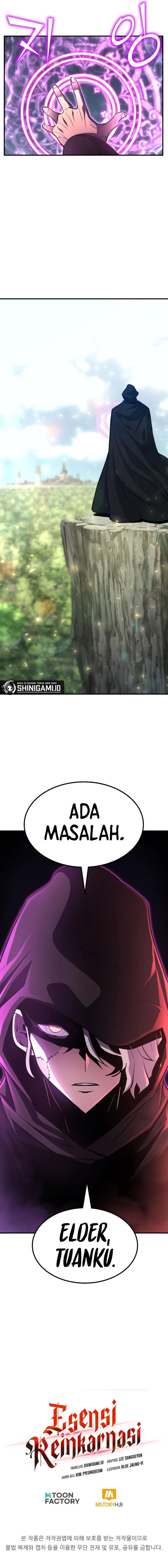 image-komik-standard-of-reincarnation-chapter-60-17/18