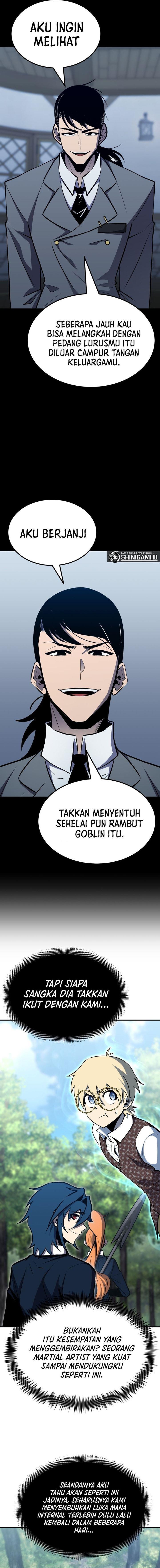 image-komik-standard-of-reincarnation-chapter-63-2/19