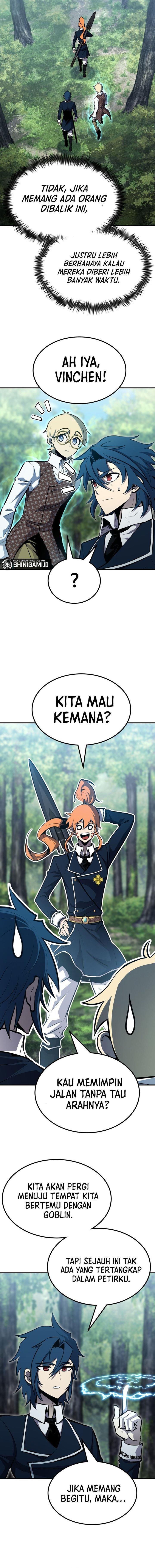 image-komik-standard-of-reincarnation-chapter-63-3/19