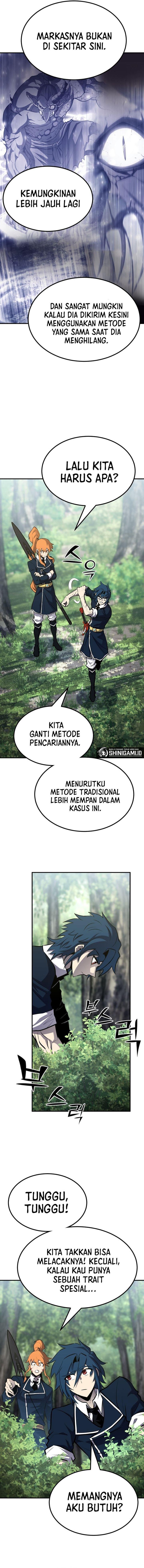 image-komik-standard-of-reincarnation-chapter-63-4/19