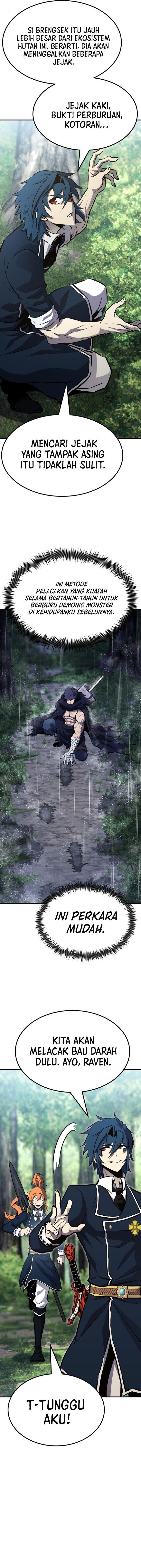 image-komik-standard-of-reincarnation-chapter-63-5/19