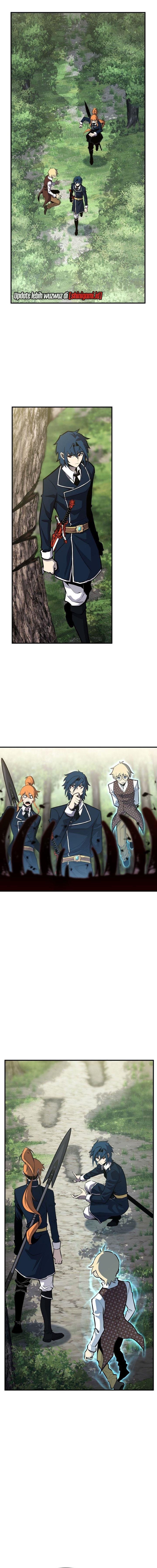 image-komik-standard-of-reincarnation-chapter-63-6/19