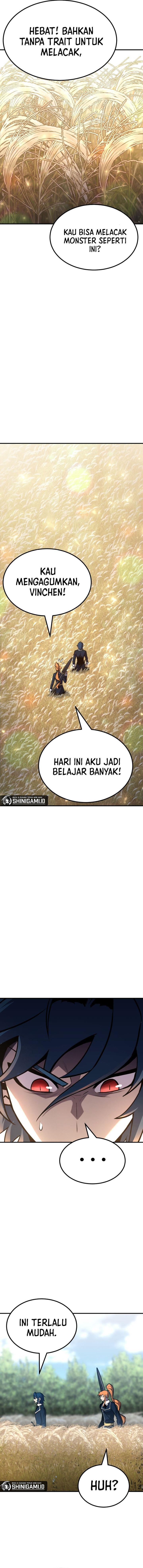 image-komik-standard-of-reincarnation-chapter-63-7/19