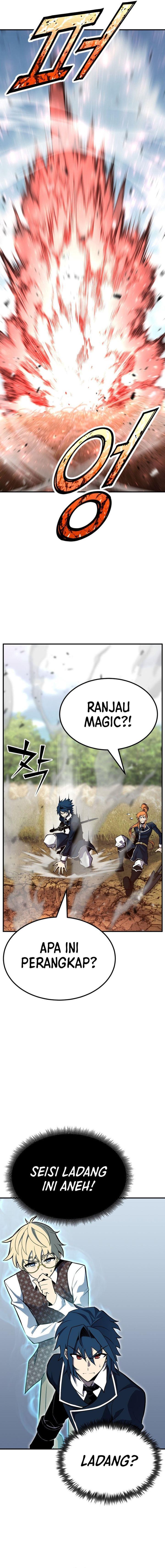 image-komik-standard-of-reincarnation-chapter-63-9/19