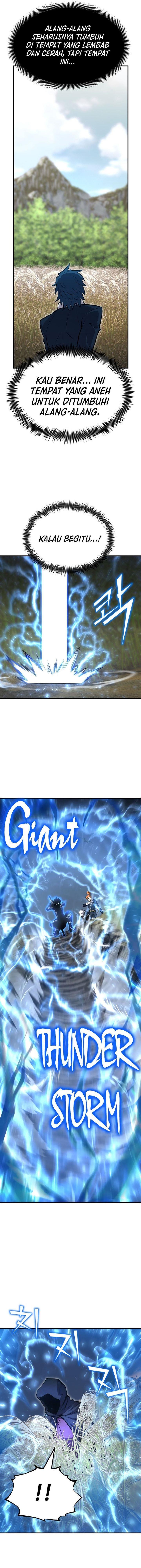 image-komik-standard-of-reincarnation-chapter-63-10/19