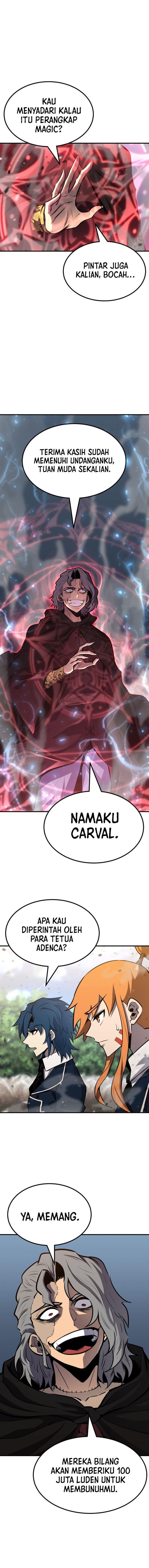 image-komik-standard-of-reincarnation-chapter-63-12/19