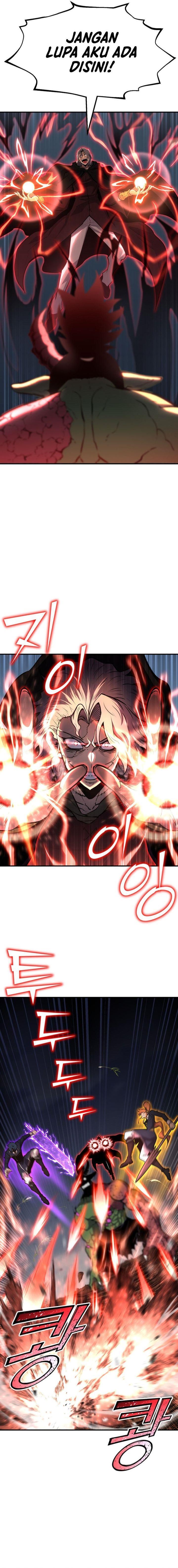 image-komik-standard-of-reincarnation-chapter-63-15/19