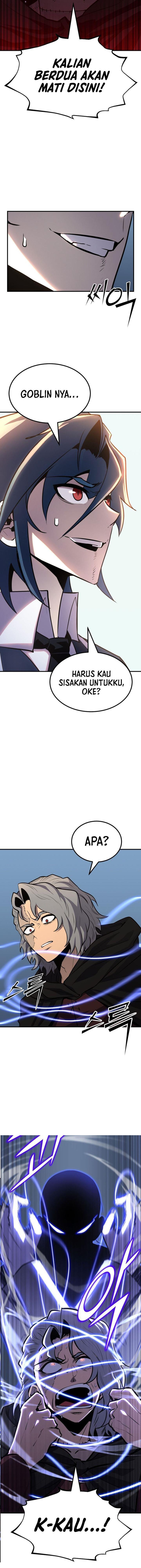 image-komik-standard-of-reincarnation-chapter-63-17/19