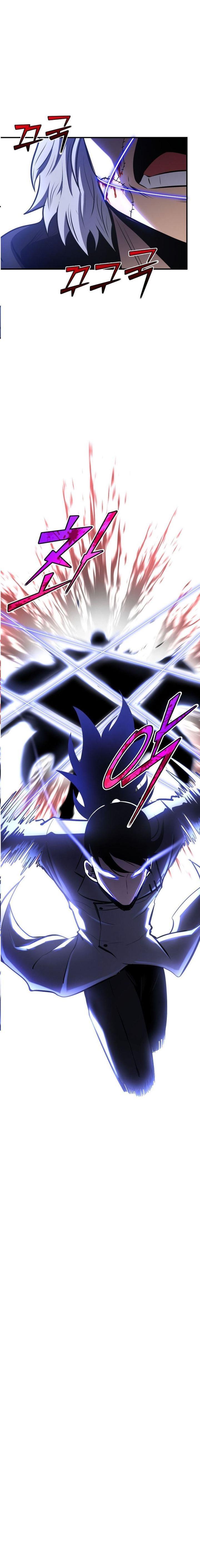 image-komik-standard-of-reincarnation-chapter-63-18/19