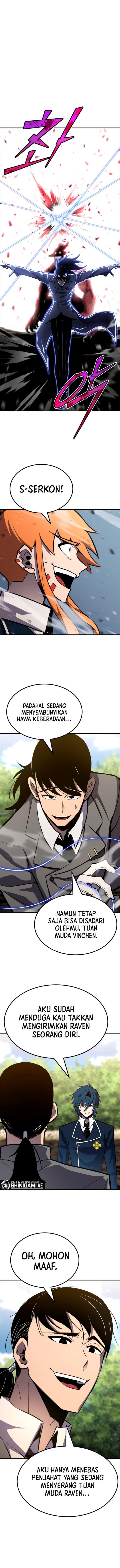 image-komik-standard-of-reincarnation-chapter-64-0/18