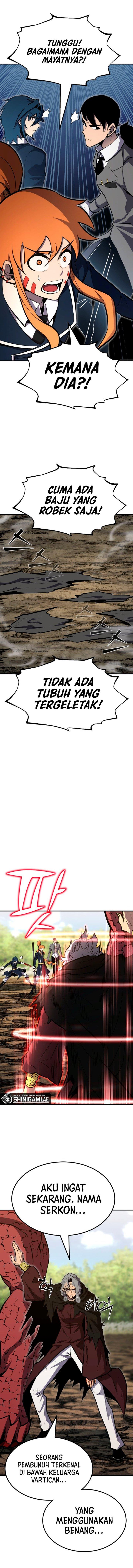 image-komik-standard-of-reincarnation-chapter-64-1/18