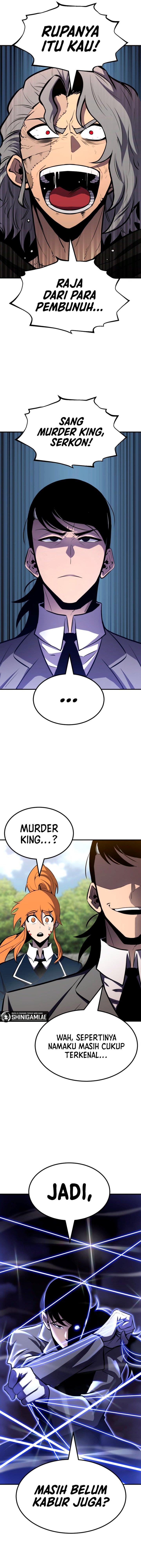 image-komik-standard-of-reincarnation-chapter-64-2/18