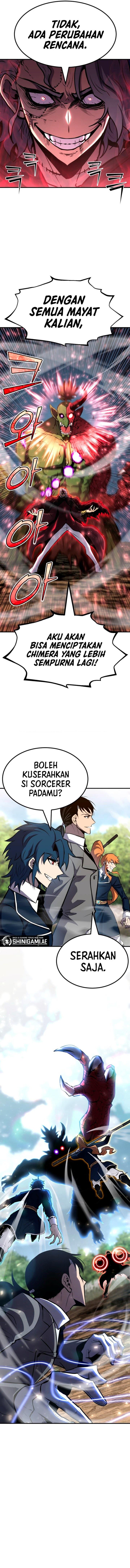 image-komik-standard-of-reincarnation-chapter-64-3/18