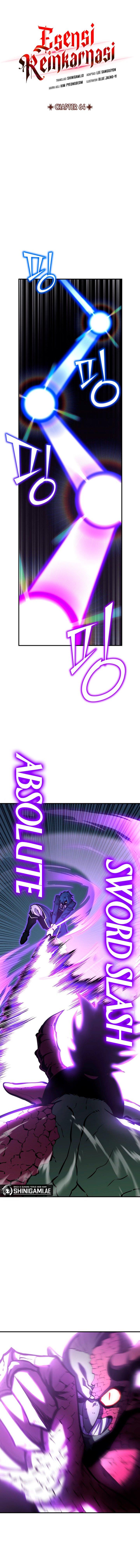 image-komik-standard-of-reincarnation-chapter-64-4/18