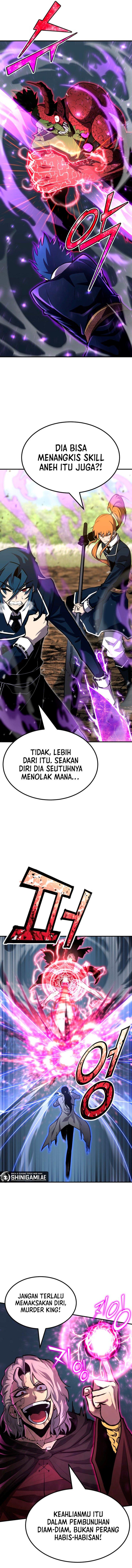 image-komik-standard-of-reincarnation-chapter-64-5/18
