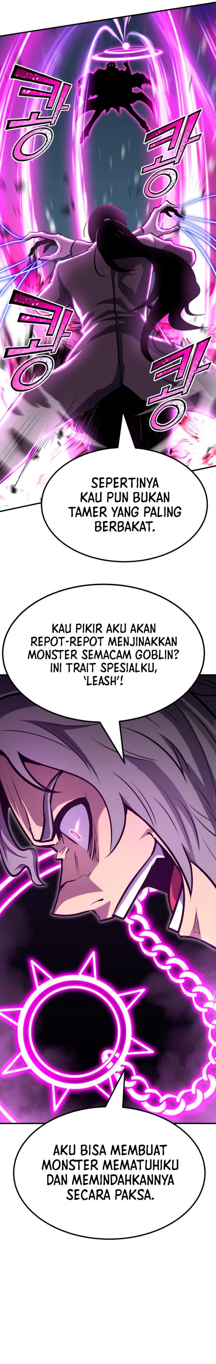 image-komik-standard-of-reincarnation-chapter-64-6/18