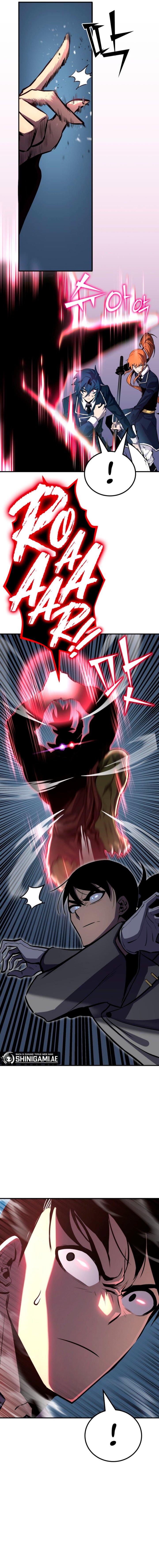 image-komik-standard-of-reincarnation-chapter-64-7/18