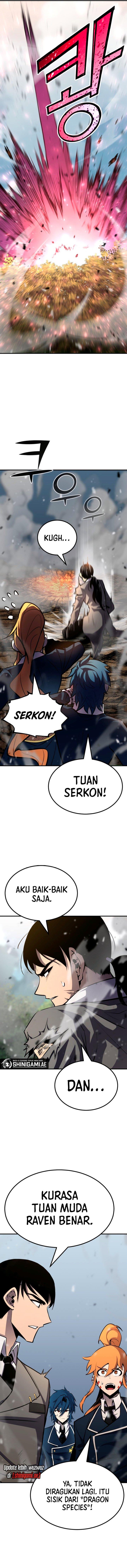 image-komik-standard-of-reincarnation-chapter-64-8/18