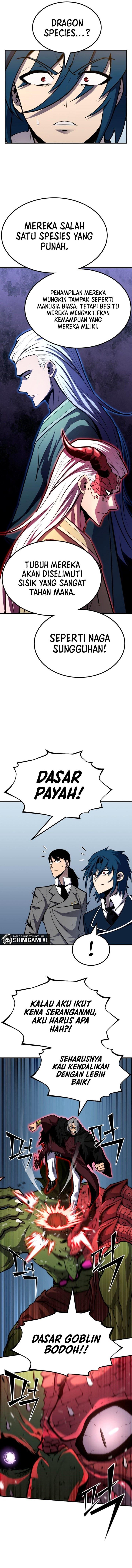 image-komik-standard-of-reincarnation-chapter-64-9/18