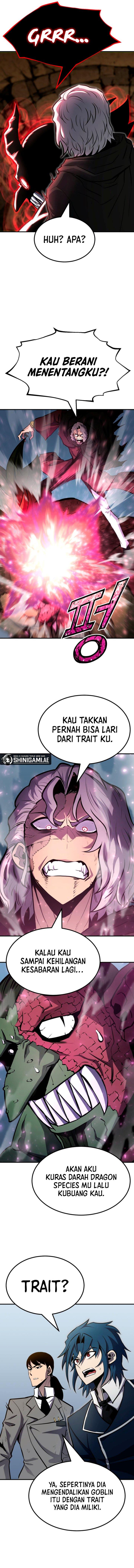 image-komik-standard-of-reincarnation-chapter-64-10/18