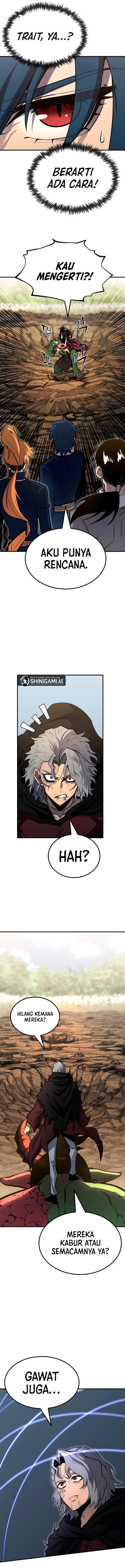 image-komik-standard-of-reincarnation-chapter-64-11/18