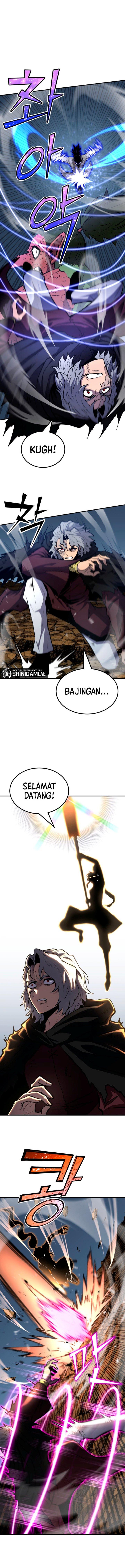 image-komik-standard-of-reincarnation-chapter-64-12/18