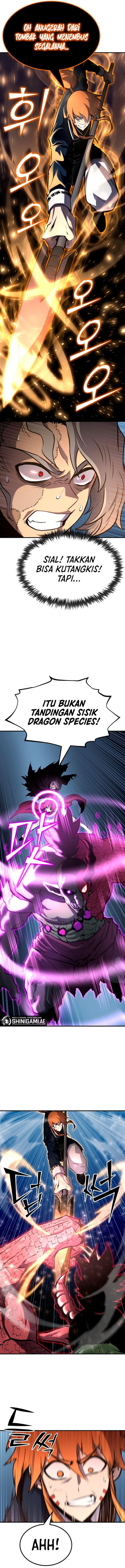 image-komik-standard-of-reincarnation-chapter-64-13/18