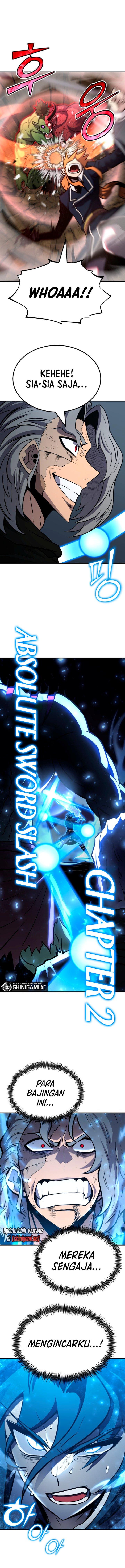 image-komik-standard-of-reincarnation-chapter-64-14/18