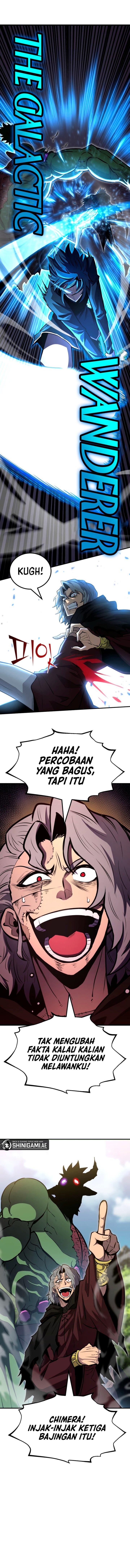 image-komik-standard-of-reincarnation-chapter-64-15/18