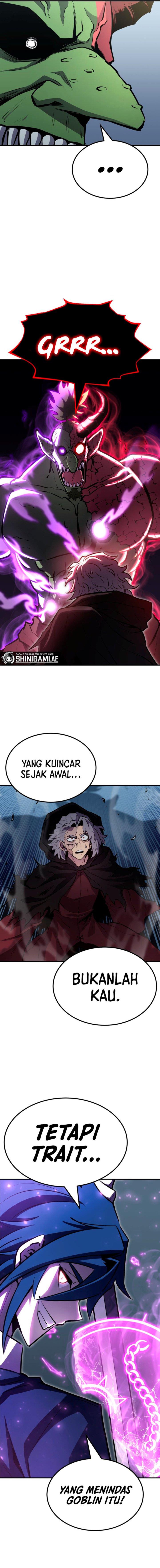 image-komik-standard-of-reincarnation-chapter-64-16/18