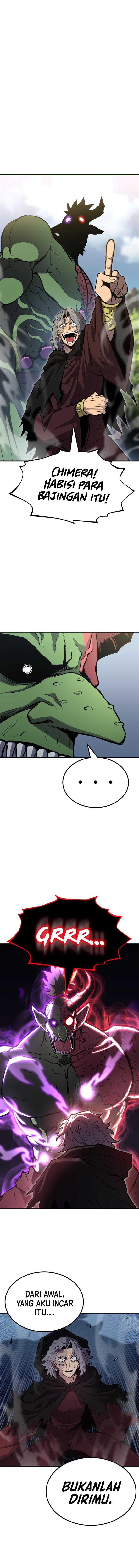 image-komik-standard-of-reincarnation-chapter-65-0/19